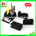 HOT ! all-kinds-of-staplers / wholesale office stationery set